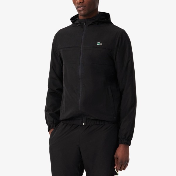 Спортивний костюм Lacoste WH2661 8МЬ