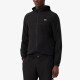 Спортивный костюм Lacoste WH2661 8МЬ