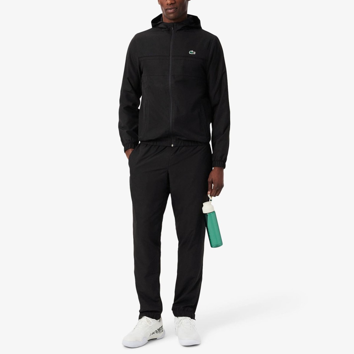 Спортивный костюм Lacoste WH2661 8МЬ
