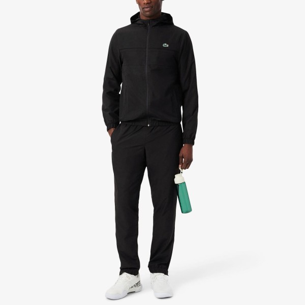 Спортивний костюм Lacoste WH2661 8МЬ