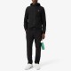 Спортивный костюм Lacoste WH2661 8МЬ