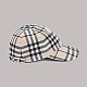 Кепка Burberry 8073370 1001