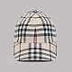 Кепка Burberry 8073370 1001