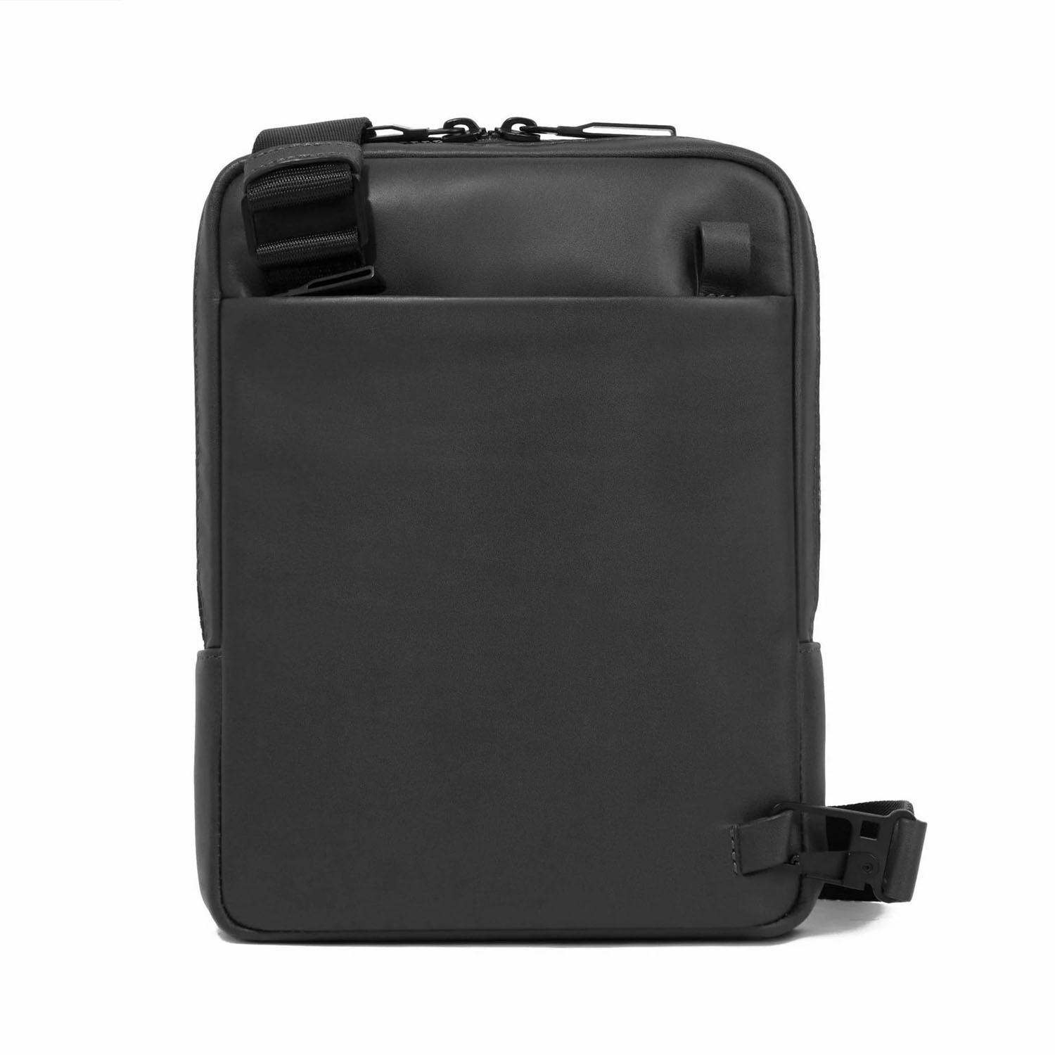 Сумка Piquadro CA1816S130/N