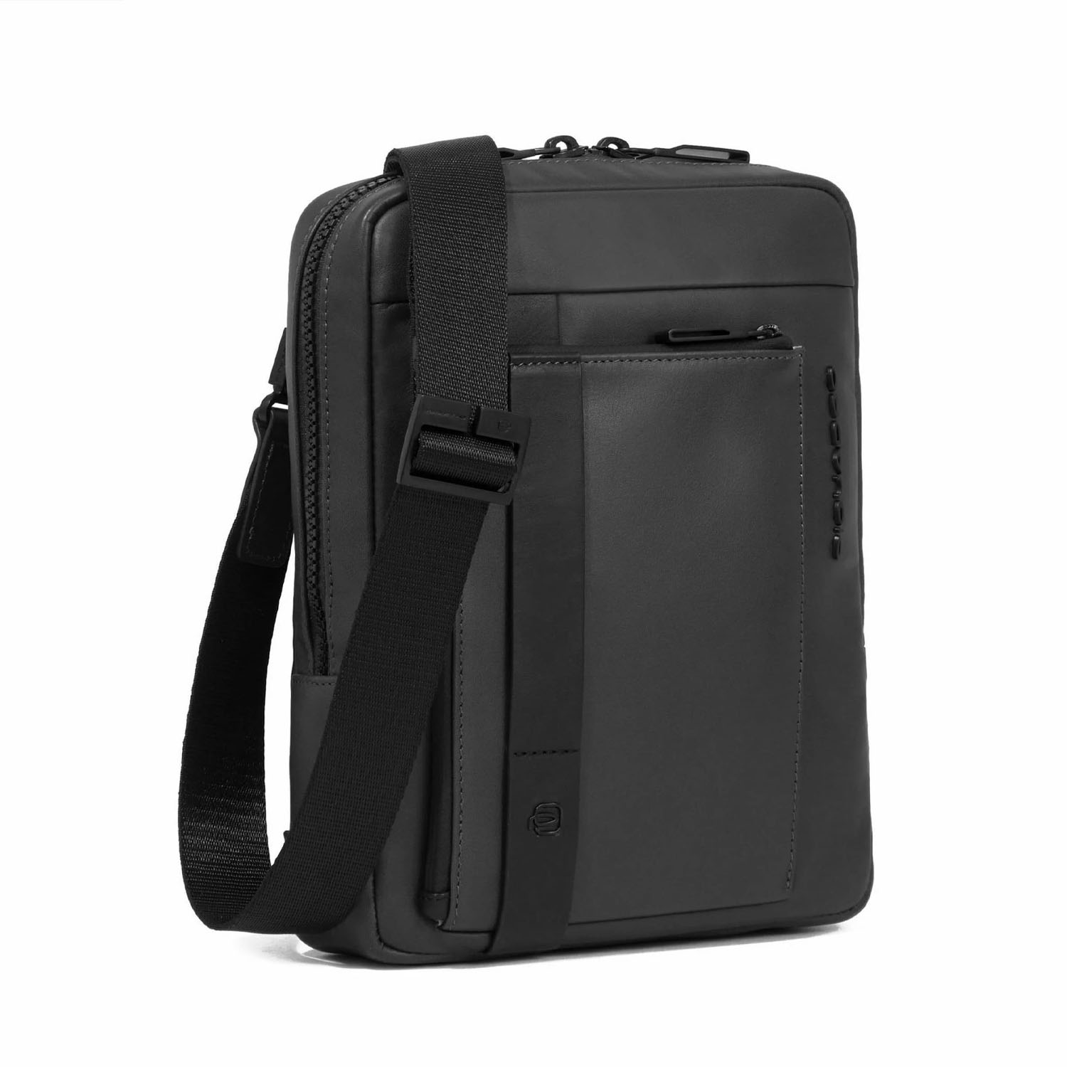 Сумка Piquadro CA1816S130/N