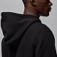 Худи Nike Jordan FV7289-010