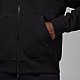 Худи Nike Jordan FV7289-010