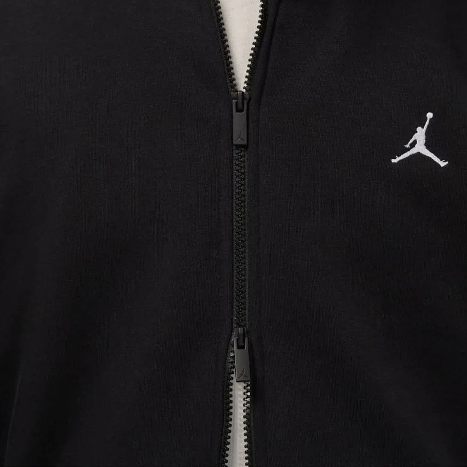 Худі Nike Jordan FV7289-010