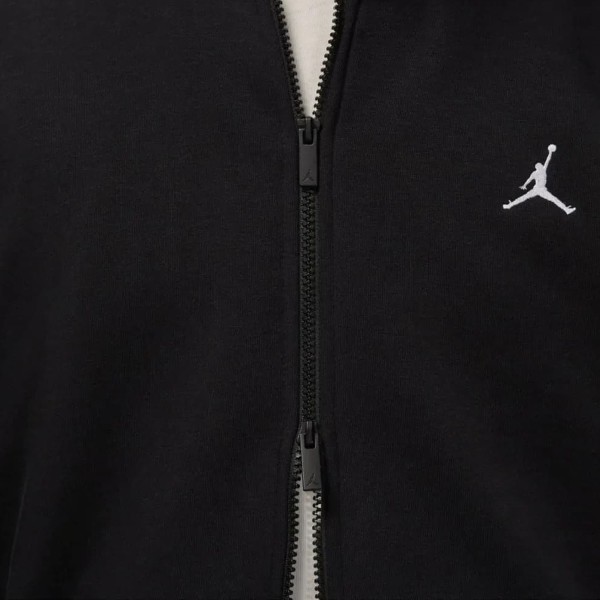 Худі Nike Jordan FV7289-010