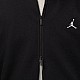 Худи Nike Jordan FV7289-010