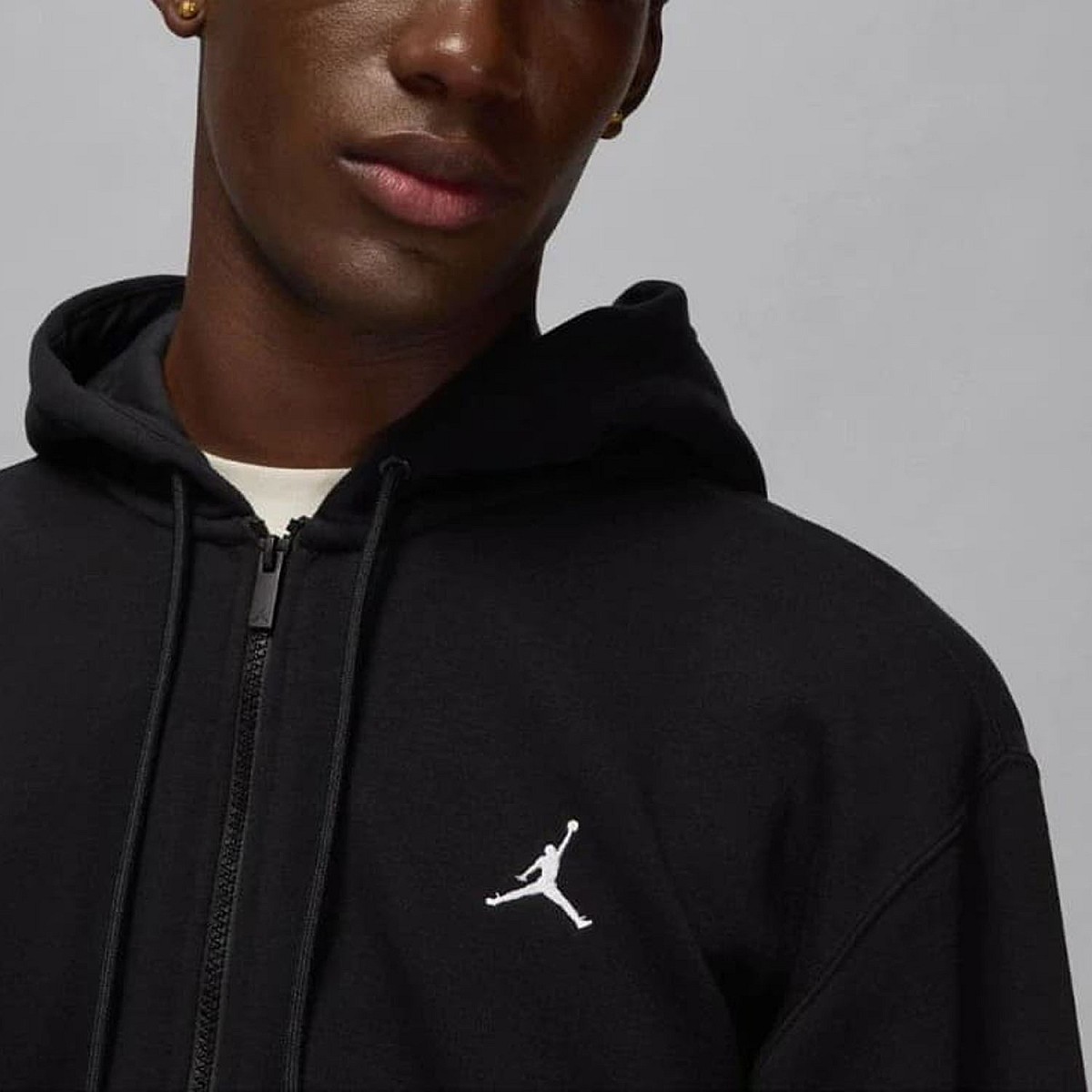 Худи Nike Jordan FV7289-010