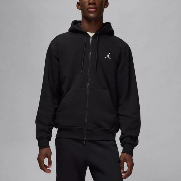 Худі Nike Jordan FV7289-010