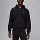 Худи Nike Jordan FV7289-010