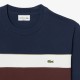 Футболка Lacoste TH5890 6WZ