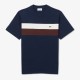 Футболка Lacoste TH5890 6WZ