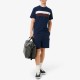Футболка Lacoste TH5890 6WZ