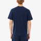 Футболка Lacoste TH5890 6WZ