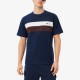 Футболка Lacoste TH5890 6WZ