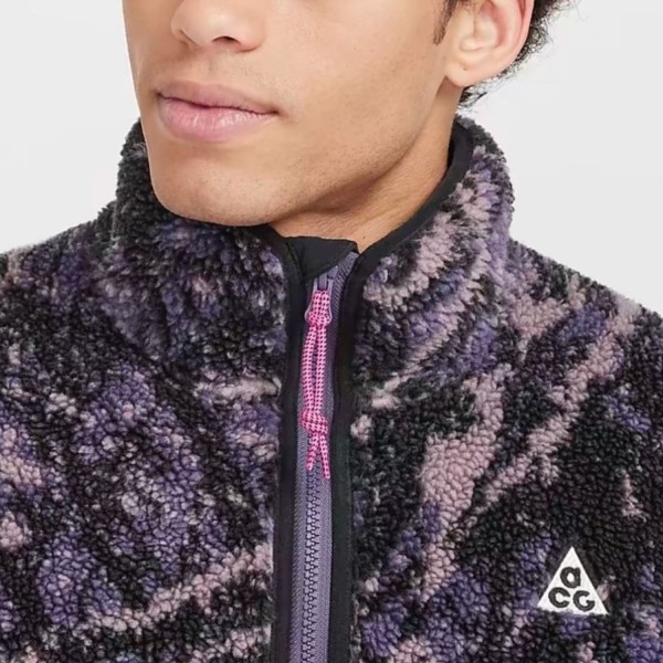 Светр Nike ACG FZ8622-573