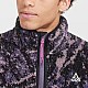 Свитер Nike ACG FZ8622-573