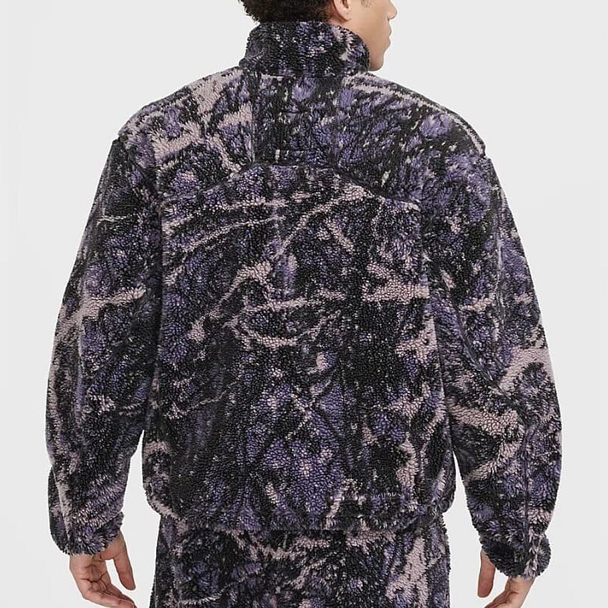 Свитер Nike ACG FZ8622-573