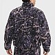 Свитер Nike ACG FZ8622-573