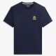 Футболка Tommy Hilfiger XM06437 401