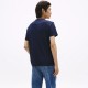 Футболка Tommy Hilfiger XM06437 401
