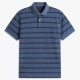 Поло Tommy Hilfiger 78J9397 408