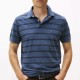 Поло Tommy Hilfiger 78J9397 408