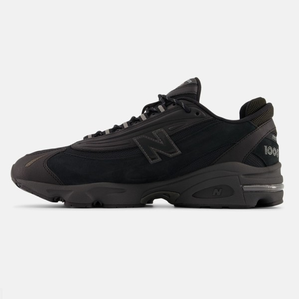 Кросівки New Balance M1000K