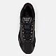 Кросівки New Balance M1000K