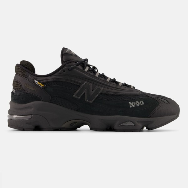 Кросівки New Balance M1000K