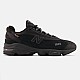Кросівки New Balance M1000K