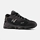 Кросівки New Balance M1000K