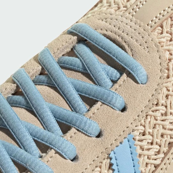Кеди Adidas Handball Spezial JQ8410
