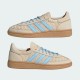 Кеди Adidas Handball Spezial JQ8410