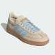 Кеди Adidas Handball Spezial JQ8410