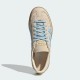 Кеди Adidas Handball Spezial JQ8410