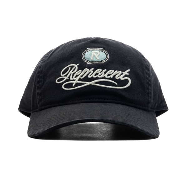 Кепка Represent MLM100404-01