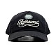 Кепка Represent MLM100404-01