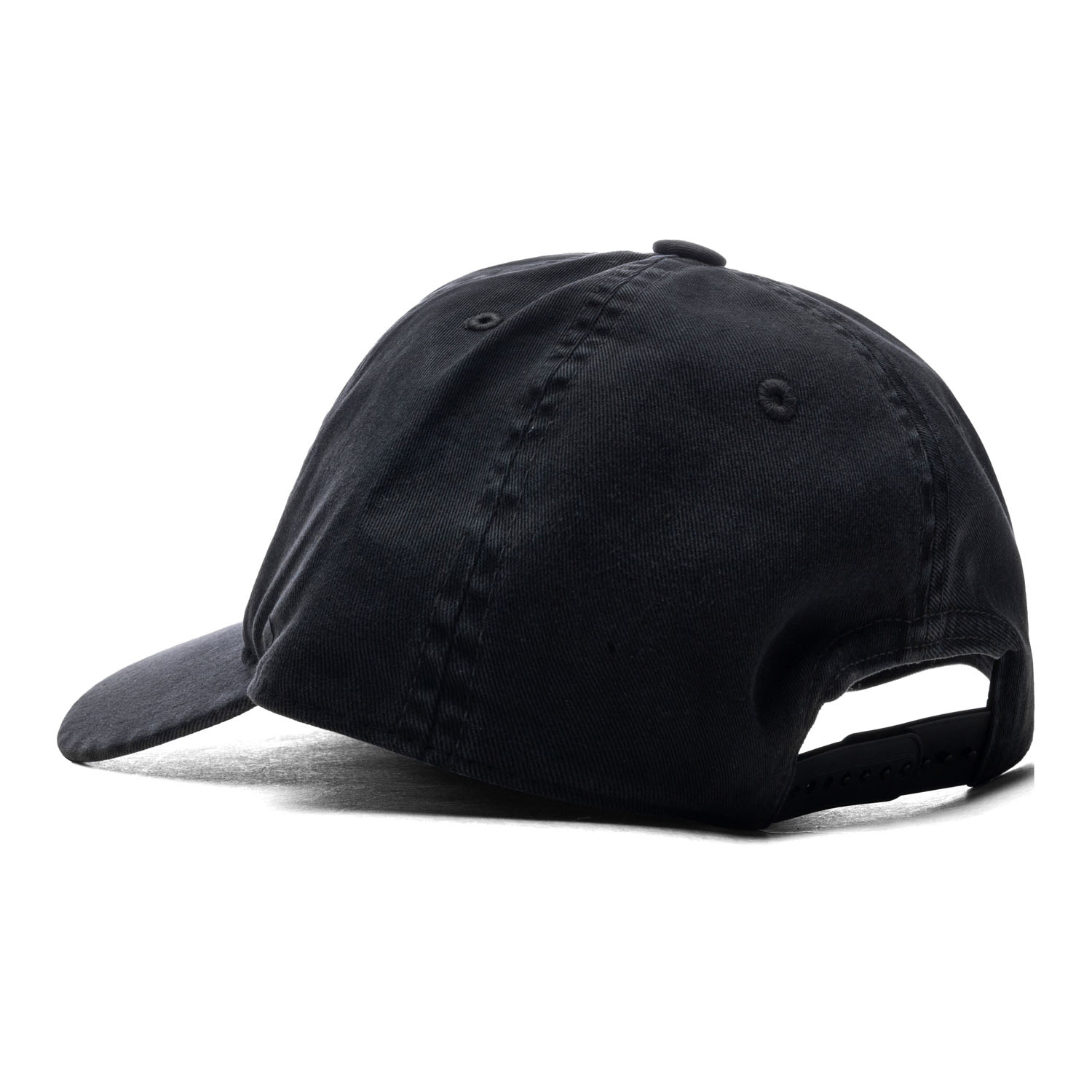 Кепка Represent MLM100404-01