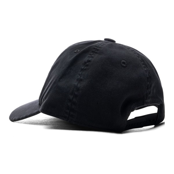 Кепка Represent MLM100404-01