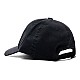 Кепка Represent MLM100404-01