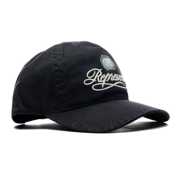 Кепка Represent MLM100404-01