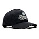 Кепка Represent MLM100404-01