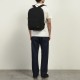 Рюкзак Fred Perry L1192 102