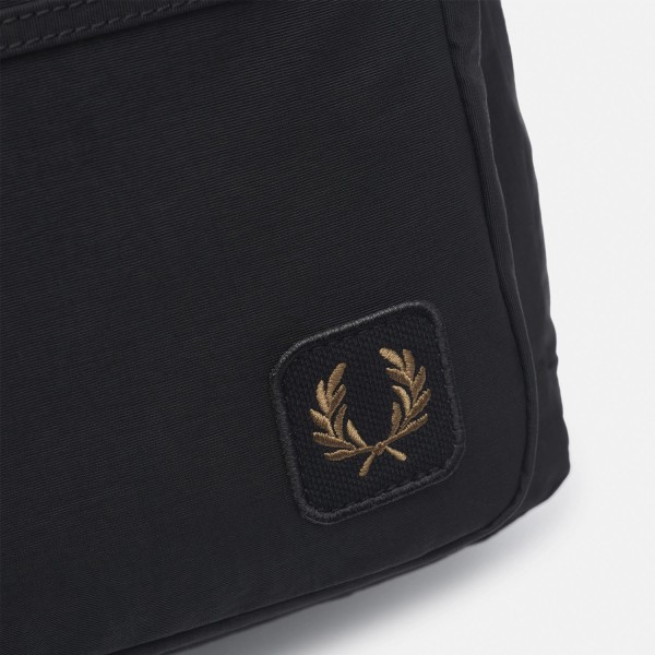 Рюкзак Fred Perry L1192 102