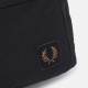 Рюкзак Fred Perry L1192 102