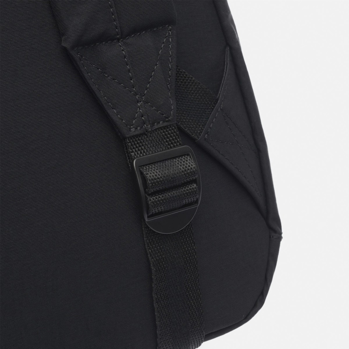 Рюкзак Fred Perry L1192 102